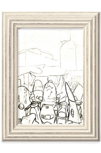 Market
