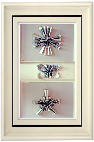 Party Favours