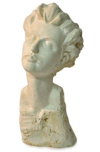 Demeter